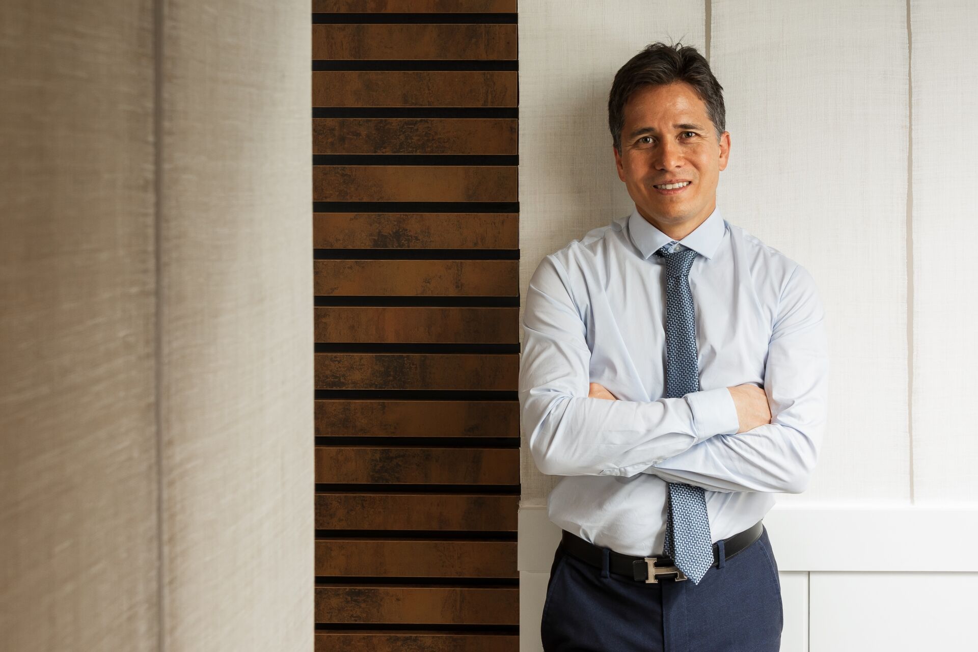 dr. rafael higashi medico neurologista rio de janeiro