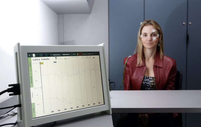neurofeedback rj