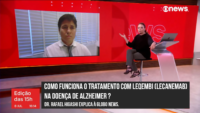leqembi no alzheimer