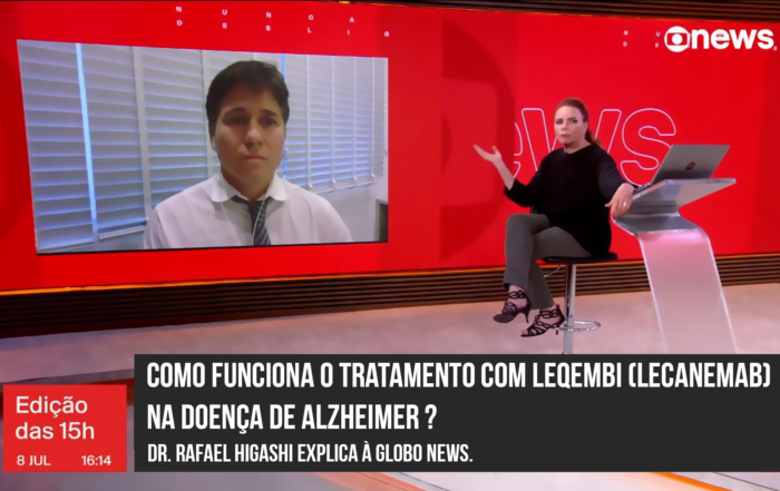 leqembi no alzheimer