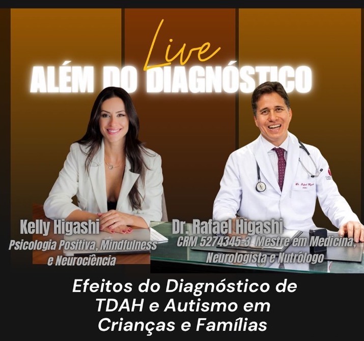 autismo e TEA